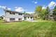 13601 S 85th, Orland Park, IL 60462