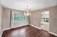 13601 S 85th, Orland Park, IL 60462