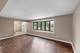 13601 S 85th, Orland Park, IL 60462