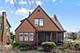 817 Grand, Aurora, IL 60506