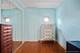 817 Grand, Aurora, IL 60506