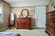 817 Grand, Aurora, IL 60506
