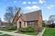 817 Grand, Aurora, IL 60506