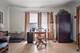 817 Grand, Aurora, IL 60506