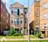 7834 S Phillips, Chicago, IL 60649