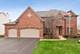 1388 Blackberry Creek, Elburn, IL 60119