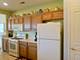 11782 Ludbury Ridge, Huntley, IL 60142