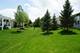 11782 Ludbury Ridge, Huntley, IL 60142