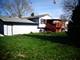 211 Edwards, Normal, IL 61761