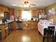 4115 S Harlem Unit 1W, Stickney, IL 60402