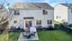 831 Brahms, Volo, IL 60073