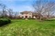 40074 N Goldenrod, Wadsworth, IL 60083