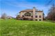 40074 N Goldenrod, Wadsworth, IL 60083