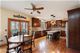 40074 N Goldenrod, Wadsworth, IL 60083