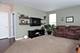 10741 Midwest, Huntley, IL 60142