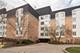 200 Lake Unit 431, Buffalo Grove, IL 60089