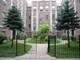 1435 W Albion Unit 41, Chicago, IL 60626