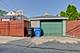 4047 N Melvina, Chicago, IL 60634