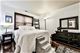 1600 N Halsted Unit 3F, Chicago, IL 60614