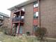 15820 Terrace Unit RO3, Oak Forest, IL 60452