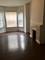 1949 S Trumbull Unit 1, Chicago, IL 60623