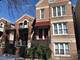 1817 N Marshfield Unit 1, Chicago, IL 60622