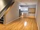 855 W Erie Unit 128, Chicago, IL 60642