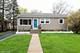 2117 Glenview, Glenview, IL 60025