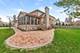 409 Burdick, Libertyville, IL 60048