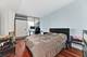 300 N State Unit 3605, Chicago, IL 60654