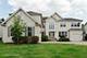 777 Barclay, Bolingbrook, IL 60440