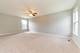 777 Barclay, Bolingbrook, IL 60440