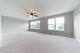 777 Barclay, Bolingbrook, IL 60440