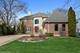 554 Earl, Northfield, IL 60093