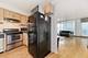 300 N State Unit 4330, Chicago, IL 60654