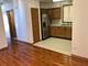 870 W 27th Unit B, Chicago, IL 60608