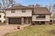 3115 Scenicwood, Woodridge, IL 60517