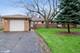 8039 Parkside, Morton Grove, IL 60053