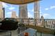 800 N Michigan Unit 2301, Chicago, IL 60611