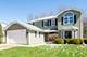 2452 Brockton, Naperville, IL 60565