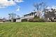 2S641 Briarcliff, Lombard, IL 60148