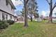 2S641 Briarcliff, Lombard, IL 60148