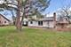 2S641 Briarcliff, Lombard, IL 60148