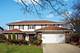 1616 W Plymouth, Arlington Heights, IL 60004