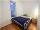 1746 W Ohio Unit 1F, Chicago, IL 60622