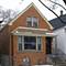 7032 S Wolcott, Chicago, IL 60636