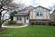 136 Brookwood, Vernon Hills, IL 60061