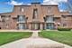 8231 Archer Unit 9, Willow Springs, IL 60480