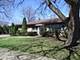 901 Alann, Joliet, IL 60435