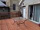 1539 W Haddon Unit 2, Chicago, IL 60642